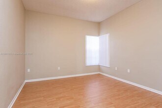 13772 NW 22nd St in Sunrise, FL - Building Photo - Building Photo