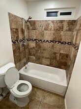 139 N 12th St, Unit # C in Montebello, CA - Building Photo - Building Photo