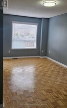 3085 Wrigglesworth Crescent in Mississauga, ON - Building Photo - Building Photo