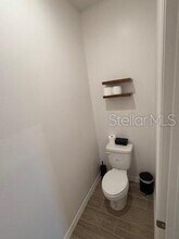 3963 Sagefield Dr in Harmony, FL - Building Photo - Building Photo