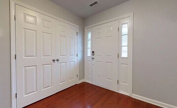 9806 Blackwell Dr in Raleigh, NC - Building Photo - Building Photo