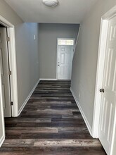 339 Hitching Post Ln in Pooler, GA - Building Photo - Building Photo