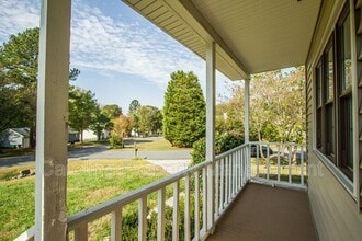 11722 Carmel Lakes Dr in Charlotte, NC - Building Photo - Building Photo