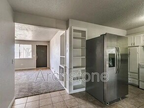 3217 Overland Dr in Del City, OK - Building Photo - Building Photo