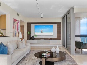 101 20th St in Miami Beach, FL - Building Photo - Building Photo