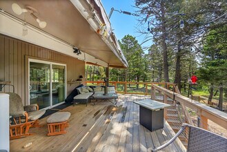 30723 Kings Valley Dr in Conifer, CO - Building Photo - Building Photo