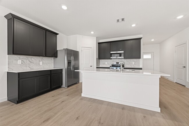 property at 4323 Camden Lakes St