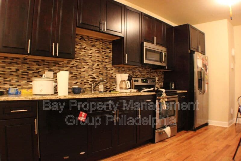 2241 N Camac St Photo