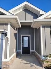 3065 Rachel Pl in Southport, FL - Building Photo - Building Photo