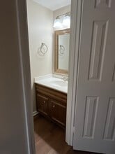 5750 Brentwood Trace in Brentwood, TN - Foto de edificio - Building Photo