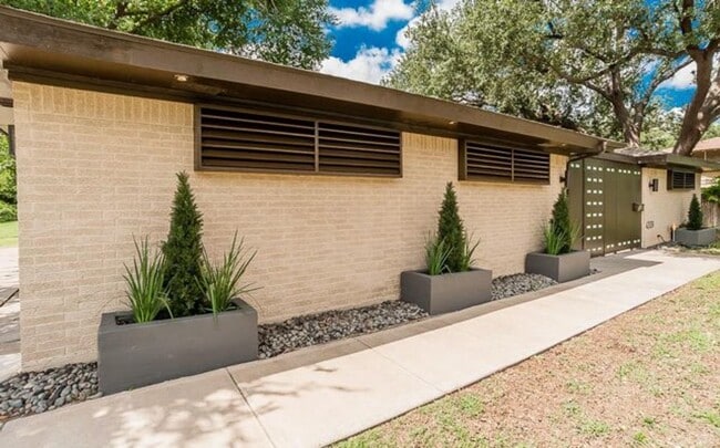 4309 Westdale Dr in Fort Worth, TX - Building Photo - Building Photo
