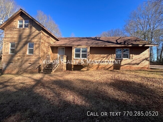 property at 145 River Valley Dr