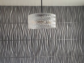 14746 Delano St, Unit 5 in Los Angeles, CA - Foto de edificio - Building Photo