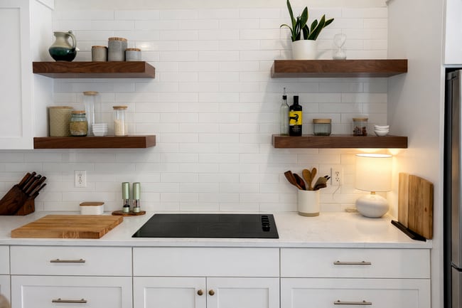 property at 9305 NW 17th Ave