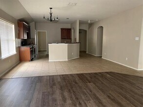 1513 Heron Dr in Aubrey, TX - Building Photo - Building Photo