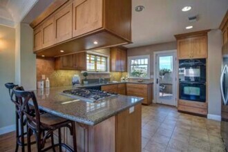 2375 Montclair St in San Diego, CA - Building Photo - Building Photo