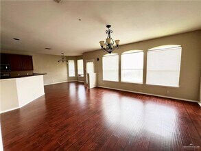 3304 San Rafael St in Mission, TX - Building Photo - Building Photo