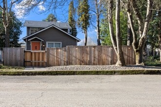 1814 W Reserve St in Vancouver, WA - Building Photo - Building Photo