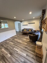3315 County Line Rd in East Lansing, MI - Building Photo - Building Photo