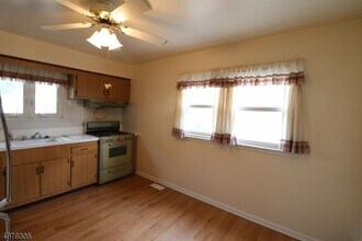 172 Kanouse St in Boonton, NJ - Building Photo - Building Photo