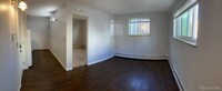 1717 N Paris St, Unit 1 in Aurora, CO - Building Photo - Building Photo