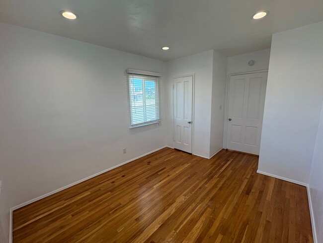 4422 Boundary St in San Diego, CA - Building Photo - Building Photo