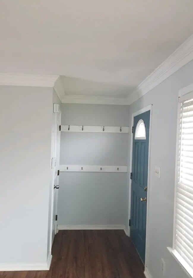 6538 Tammy Ln in Mechanicsville, VA - Building Photo - Building Photo
