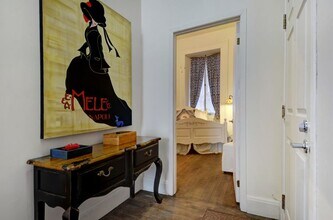 85 Rue D'Auteuil in Québec, QC - Building Photo - Building Photo
