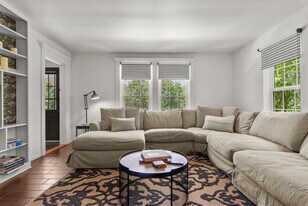 1104 Crowe Rd, Unit SI ID1492970P in Bloomville, NY - Building Photo