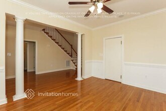 3915 Lake Park Rd in Indian Trail, NC - Building Photo - Building Photo