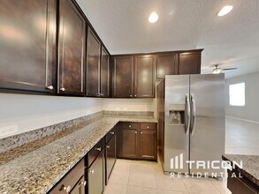 13782 Goodson Pl in Jacksonville, FL - Building Photo - Building Photo