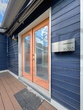 1631 W 1st Ave in Spokane, WA - Building Photo - Building Photo