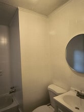 920 Randall St, Unit 22 in Jackson, MS - Building Photo - Building Photo