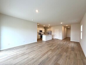 900 Moray Ln in Clarksville, TN - Building Photo - Building Photo