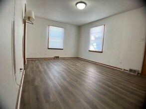 411 W Willcox Ave in Peoria, IL - Building Photo - Building Photo