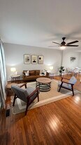 1007 Kinney St in Richmond, VA - Building Photo