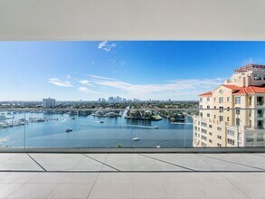 153 Seabreeze Blvd in Fort Lauderdale, FL - Building Photo - Building Photo