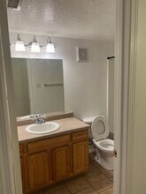 10031 Atrisco Ranch Rd SW in Albuquerque, NM - Building Photo - Building Photo
