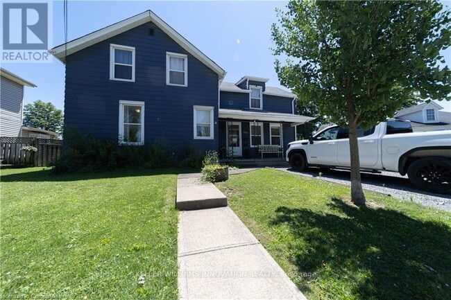 property at 380 Glendale Ave