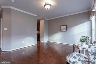 2706 Amber Crest Rd in Severn, MD - Building Photo - Building Photo