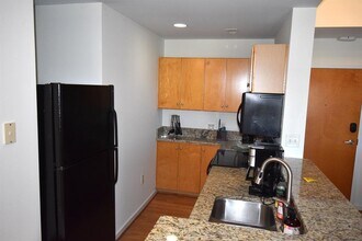 715 N Church St in Charlotte, NC - Building Photo - Building Photo