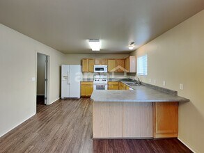 2776 Willow Way in Lehi, UT - Building Photo - Building Photo