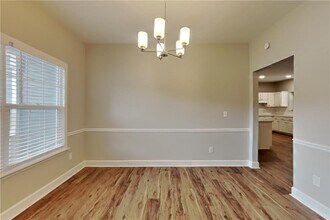 2545 Falcon Chase Ct in Suwanee, GA - Building Photo - Building Photo