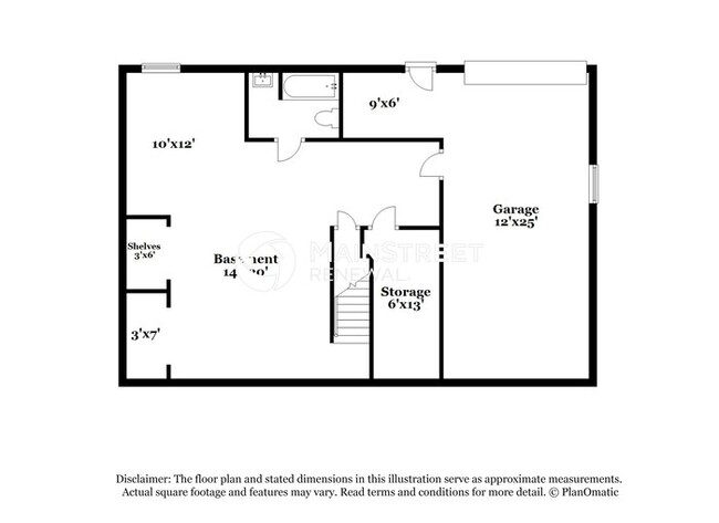 315 Sunrise Cir in Mount Juliet, TN - Building Photo - Building Photo