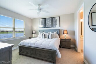 1116 Rolling Brk Ln in Naples, FL - Building Photo - Building Photo
