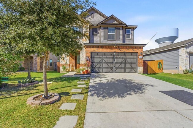 property at 13812 Virtue St