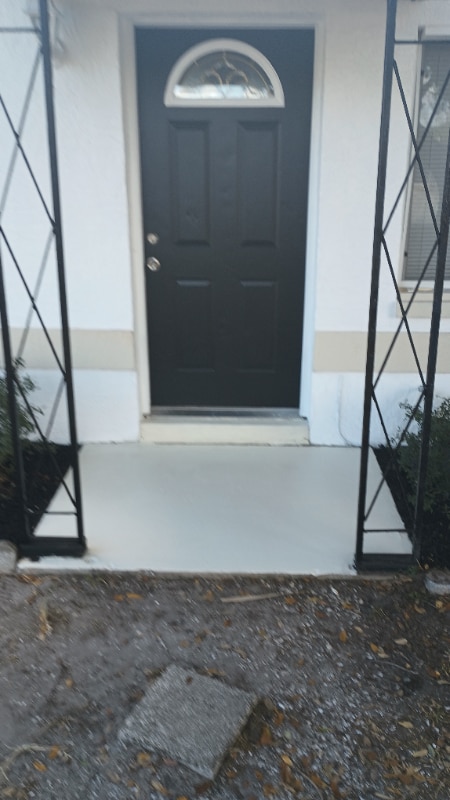 7228 35th Ave N in St. Petersburg, FL - Building Photo - Building Photo