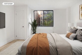 312 E 85th St in New York, NY - Building Photo - Building Photo