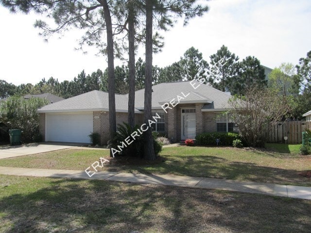 property at 4008 Drifting Sand Trail