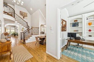 7004 Denali Dr in McKinney, TX - Building Photo - Building Photo